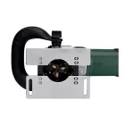 Metabo-Pfm-17-Feluletmaro-601789500