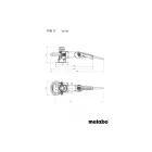 Metabo-Pfm-17-Feluletmaro-601789500