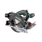 Metabo-Ks-18-Ltx-57-601857700-Akkus-Kezi-Korfuresz