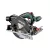 Metabo-Ks-18-Ltx-57-601857700-Akkus-Kezi-Korfuresz