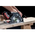 Metabo-Ks-18-Ltx-57-601857700-Akkus-Kezi-Korfuresz