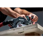 Metabo-Ks-18-Ltx-57-601857700-Akkus-Kezi-Korfuresz