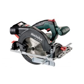 Metabo-Ks-18-Ltx-57-Akkus-Kezi-Korfuresz-601857810