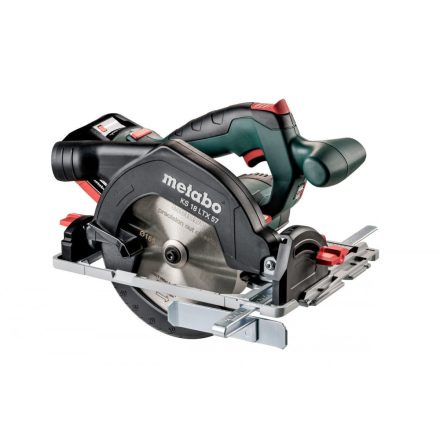 Metabo-Ks-18-Ltx-57-Akkus-Kezi-Korfuresz-601857810