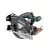 Metabo-Ks-18-Ltx-57-Akkus-Kezi-Korfuresz-601857810