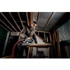 Metabo-Ks-18-Ltx-57-601857840-Akkumlatoros-Kezi-Korfuresz