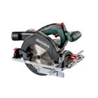 Metabo-Ks-18-Ltx-57-601857890-Akkus-Kezi-Korfuresz