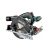 Metabo-Ks-18-Ltx-57-601857890-Akkus-Kezi-Korfuresz