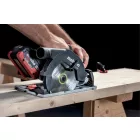 Metabo-Ks-18-Ltx-57-601857890-Akkus-Kezi-Korfuresz