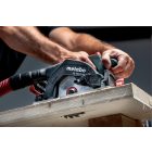 Metabo-Ks-18-Ltx-57-601857890-Akkus-Kezi-Korfuresz