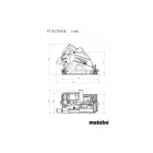 Metabo-Kt-18-Ltx-66-Bl-Akkus-Merulofuresz-601866660