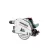 Metabo-Kt-18-Ltx-66-Bl-Akkus-Merulofuresz-601866810