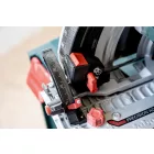 Metabo-Kt-18-Ltx-66-Bl-Akkus-Merulofuresz-601866810