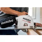 Metabo-Kt-18-Ltx-66-Bl-Akkus-Merulofuresz-601866840