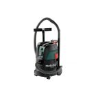 Metabo-Asa-25-L-Pc-602014000-Univerzalis-Porszivo