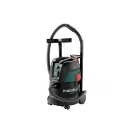 Metabo-Asa-25-L-Pc-602014000-Univerzalis-Porszivo