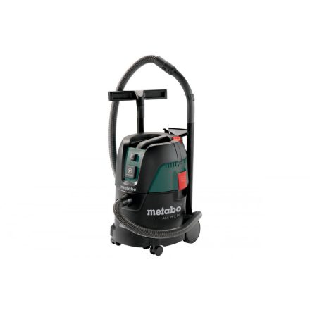 Metabo-Asa-25-L-Pc-602014000-Univerzalis-Porszivo