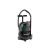 Metabo-Asa-25-L-Pc-602014000-Univerzalis-Porszivo
