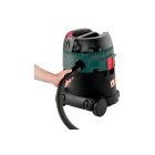 Metabo-Asa-25-L-Pc-602014000-Univerzalis-Porszivo