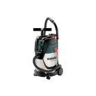 Metabo-Asa-30-L-Pc-Inox-602015000-Univerzalis-Porszivo