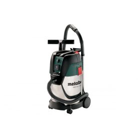 Metabo-Asa-30-L-Pc-Inox-602015000-Univerzalis-Porszivo