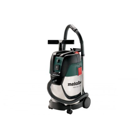 Metabo-Asa-30-L-Pc-Inox-602015000-Univerzalis-Porszivo