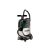 Metabo-Asa-30-L-Pc-Inox-602015000-Univerzalis-Porszivo