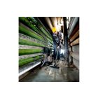 Metabo-Asa-30-L-Pc-Inox-602015000-Univerzalis-Porszivo