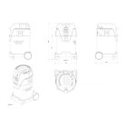 Metabo-Asa-30-L-Pc-Inox-602015000-Univerzalis-Porszivo