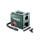 Metabo-As-18-L-Pc-602021000-Akkus-Porszivo