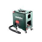 Metabo-As-18-L-Pc-602021000-Akkus-Porszivo