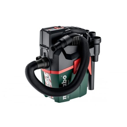 Metabo-As-18-L-Pc-Compact-602028850-Akkus-Porszivo