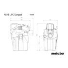 Metabo-As-18-L-Pc-Compact-602028850-Akkus-Porszivo