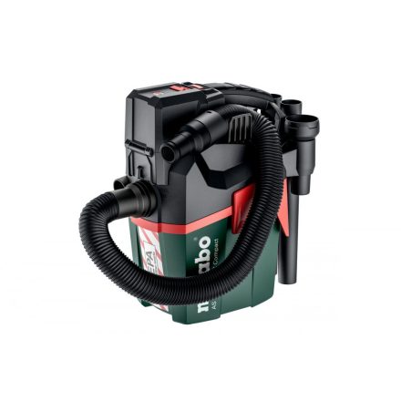 Metabo-As-18-Hepa-Pc-Compact-602029850-Akkus-Porszivo