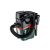 Metabo-As-18-Hepa-Pc-Compact-602029850-Akkus-Porszivo