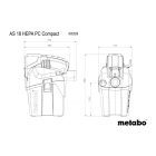 Metabo-As-18-Hepa-Pc-Compact-602029850-Akkus-Porszivo