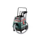 Metabo-Asr-50-L-Sc-602034000-Univerzalis-Porszivo
