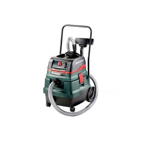 Metabo-Asr-50-L-Sc-602034000-Univerzalis-Porszivo