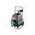 Metabo-Asr-50-L-Sc-602034000-Univerzalis-Porszivo
