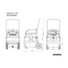 Metabo-Asr-50-L-Sc-602034000-Univerzalis-Porszivo