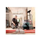 Metabo-Asr-50-L-Sc-602034000-Univerzalis-Porszivo