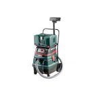 Metabo-Asr-50-L-Sc-602034000-Univerzalis-Porszivo
