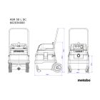 Metabo-Asr-50-L-Sc-602034000-Univerzalis-Porszivo