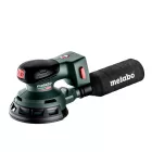 Metabo-Powermaxx-Sxa-12-125-Bl-Akkus-Excentercsiszolo-602035840