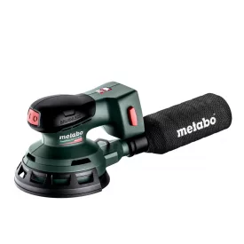 Metabo-Powermaxx-Sxa-12-125-Bl-Akkus-Excentercsiszolo-602035840