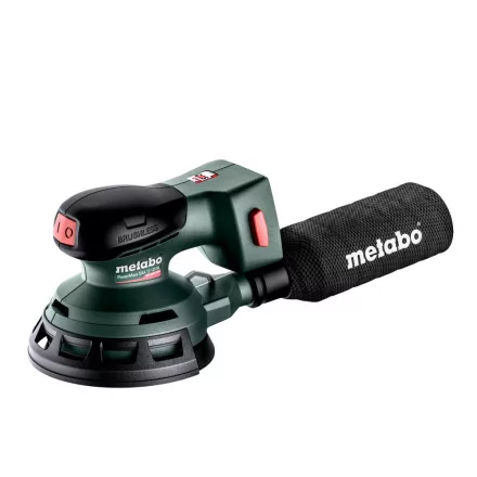 Metabo-Powermaxx-Sxa-12-125-Bl-Akkus-Excentercsiszolo-602035840