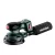 Metabo-Powermaxx-Sxa-12-125-Bl-Akkus-Excentercsiszolo-602035840
