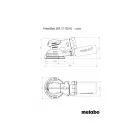 Metabo-Powermaxx-Sxa-12-125-Bl-Akkus-Excentercsiszolo-602035850