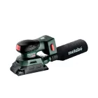 Metabo-Powermaxx-Sra-12-Bl-Akkus-Vibracios-Csiszolo-602036840