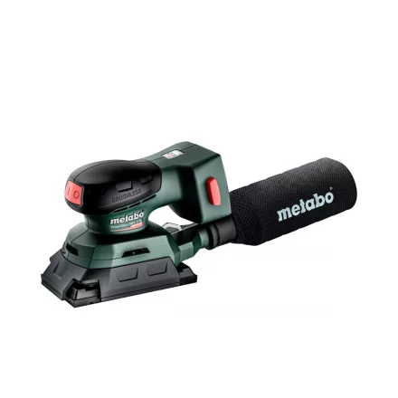 Metabo-Powermaxx-Sra-12-Bl-Akkus-Vibracios-Csiszolo-602036850